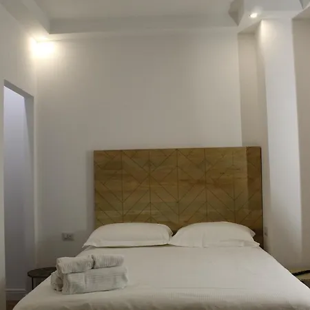 Hotel Domino 2*