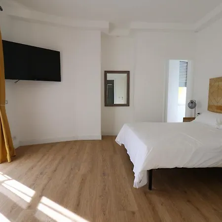 Hotel Domino Torino
