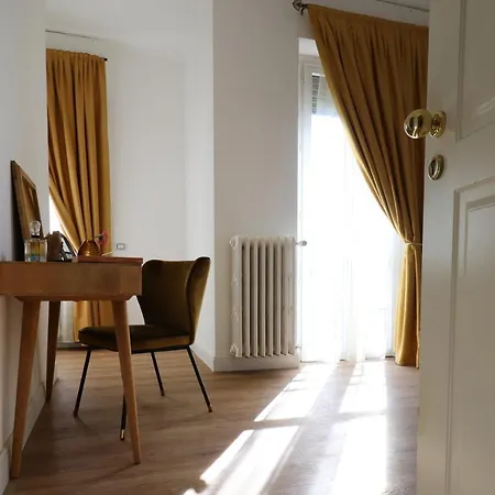 Domino Torino