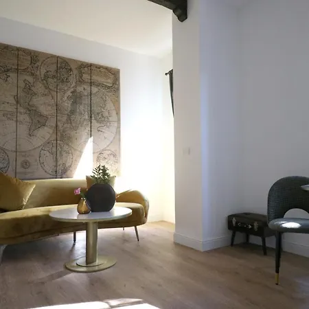 Domino Torino