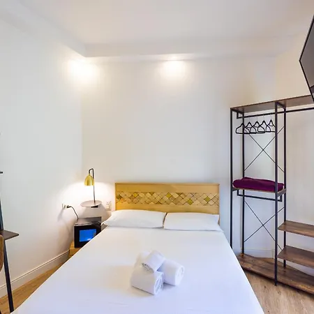 Domino 3* تورينو