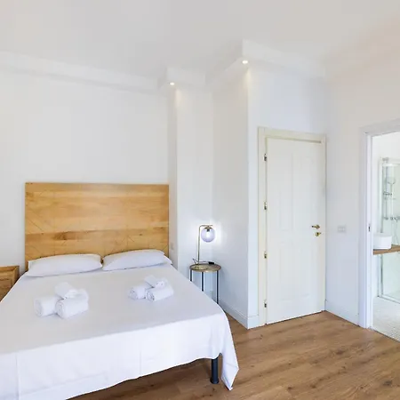 Hotel Domino Torino
