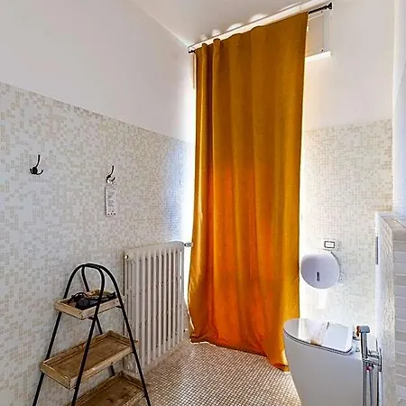 Hotel Domino 3*