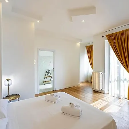Domino Hotel 3*