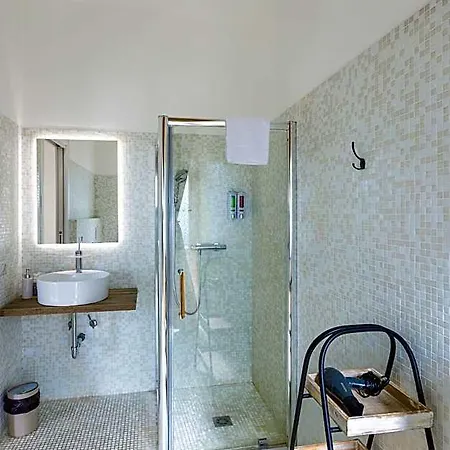 Hotel Domino 3*