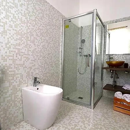 Domino Hotel 3*