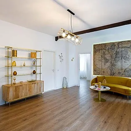 Domino Hotel Torino