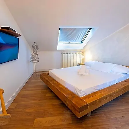 Hotel Domino