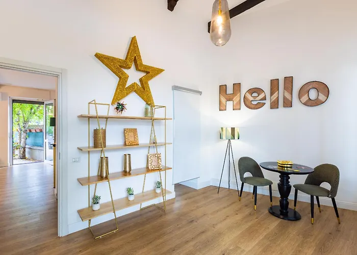 Domino Отель 3*