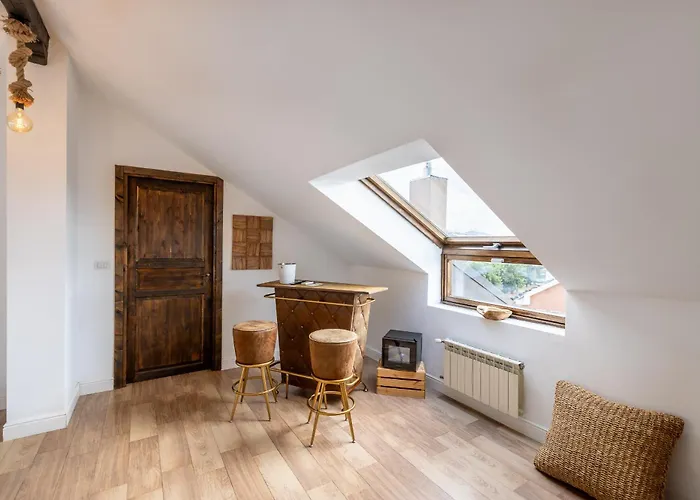 Отель Domino 3*