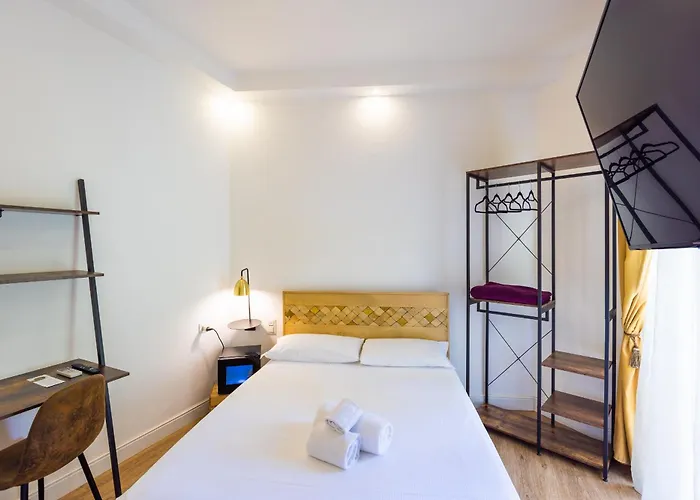 Domino 3* Турин