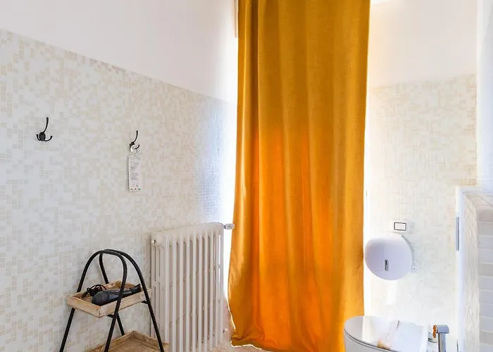 Domino 3* Турин