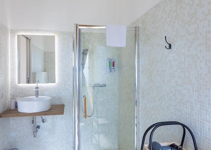 Domino 3* Турин