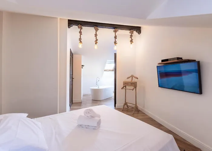 Domino Отель Турин