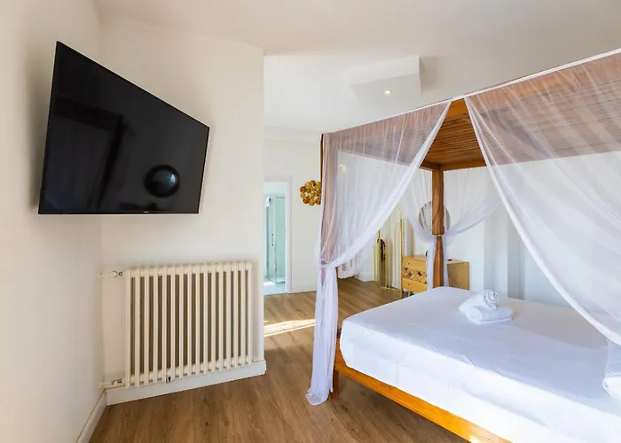 Domino Отель 3*