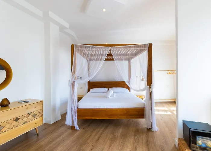 Domino Отель 3*