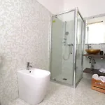 Szálloda Domino Torino
