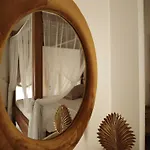 Szálloda Domino 3*