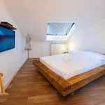 Domino Szálloda 3*