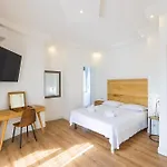 Domino Szálloda 3*