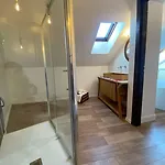Szálloda Domino 3*