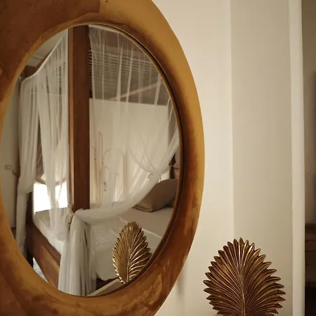 Отель Domino 3*