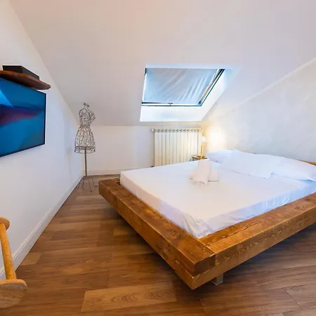 Domino Hotel 3*