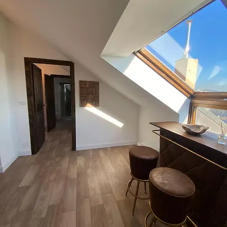 Domino 3* Турин