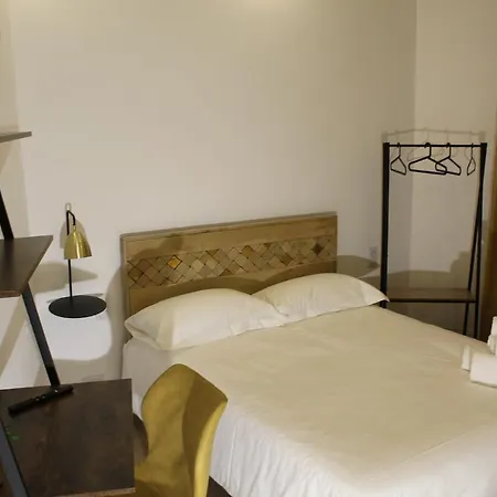 Domino Hotel