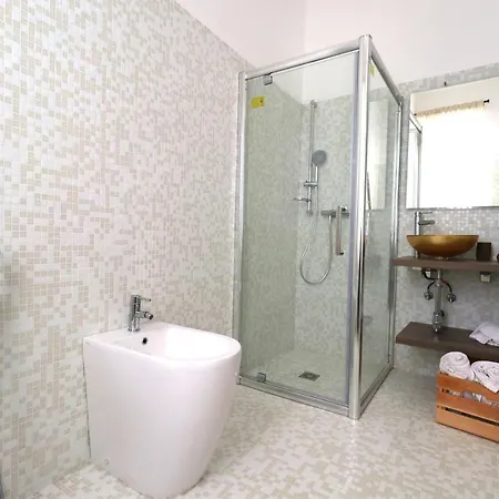 Hotel Domino Turin