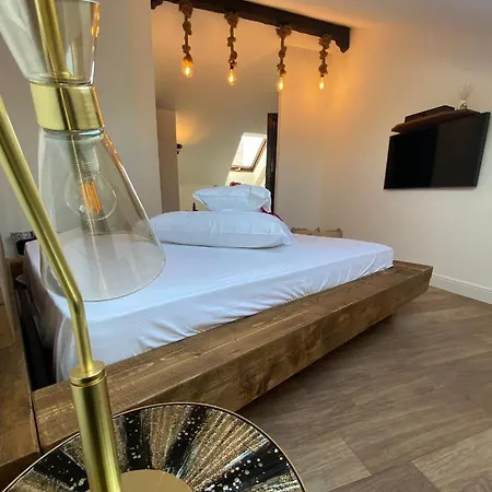 Hotel Domino 2*