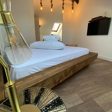 Hotel Domino
