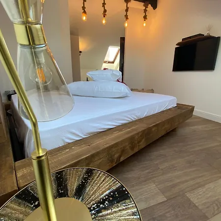 Hotel Domino Turin