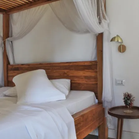 Domino Hotel Turin