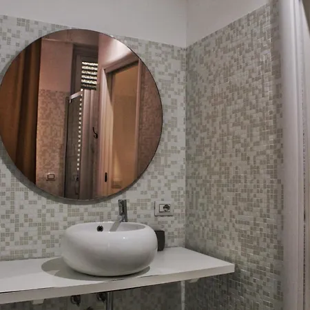Hotel Domino